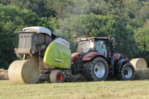 PHOTO-2025-10-25-11-57-53 1