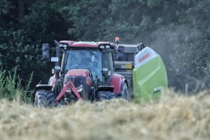 PHOTO-2025-10-25-11-57-53