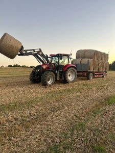 PHOTO-2025-10-25-12-00-02