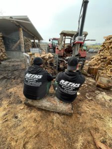 Brennholz nico brennholz01