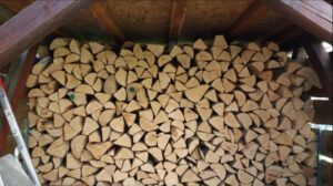 Brennholz nico brennholz02