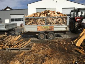 Brennholz nico brennholz04