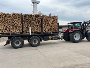 Brennholz nico brennholz05