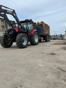 Brennholz nico brennholz06