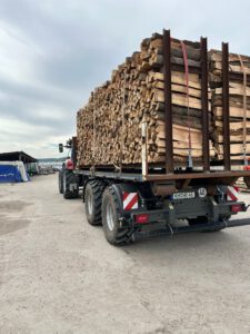 Brennholz nico brennholz08