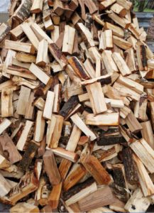 Brennholz nico brennholz09