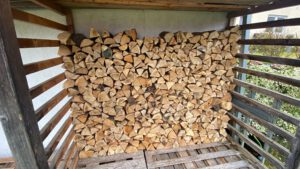 Brennholz nico brennholz10